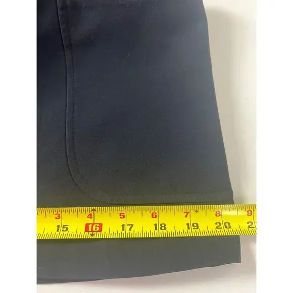 Vintage Blazer Boyfriend Style M and H - Picture 10 of 10